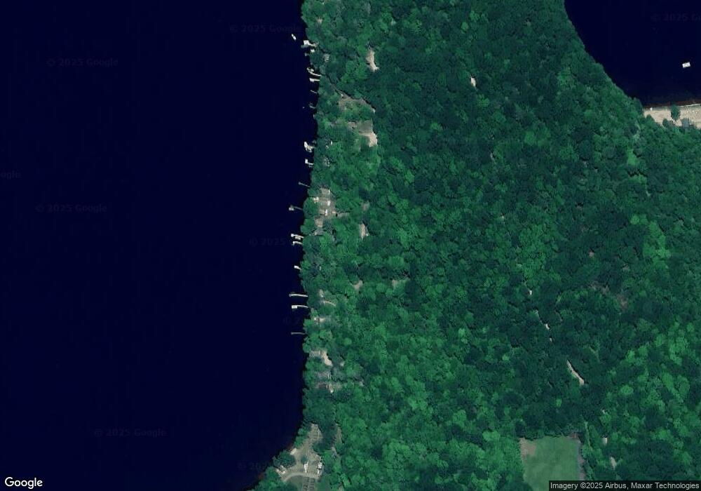 46 Marsh Point, Morris, CT 06763 - photo 1