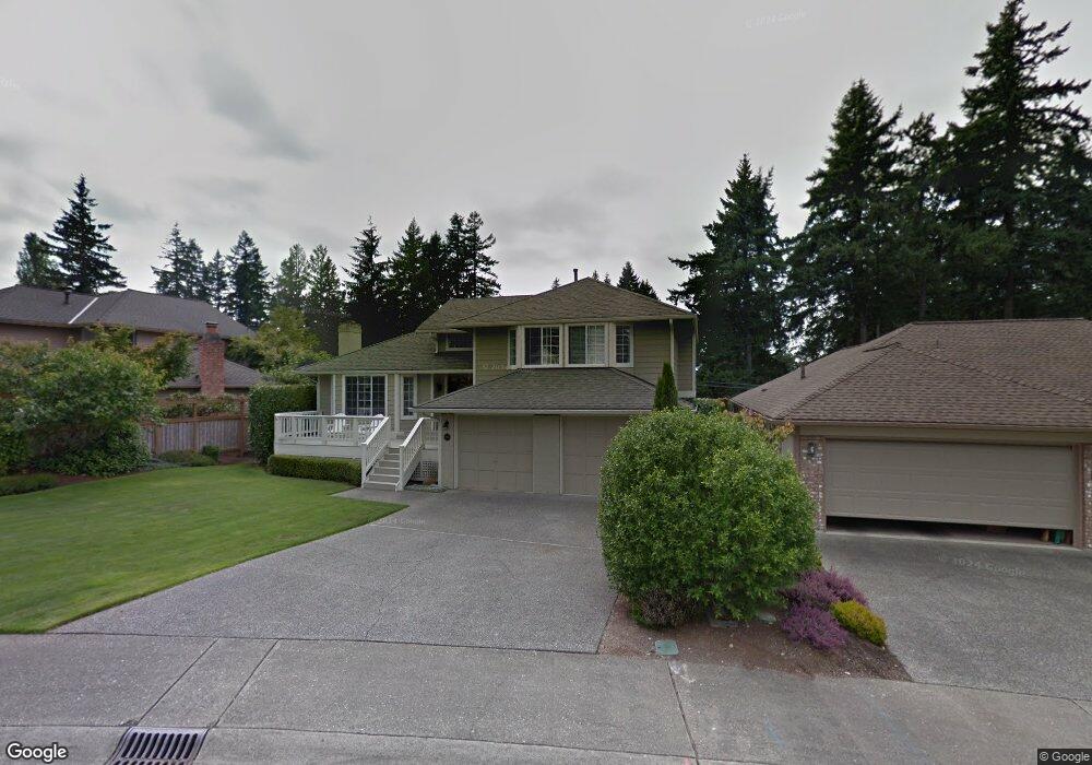 9916 242nd Place SW, Edmonds, WA 98020 - photo 1