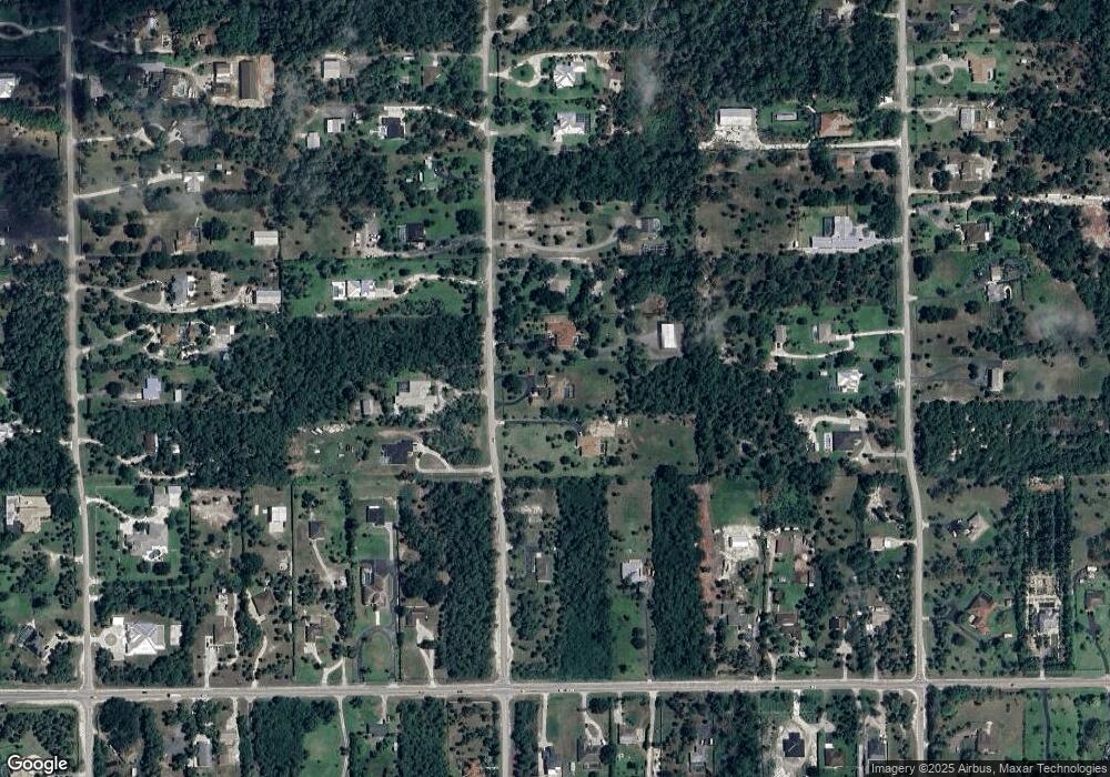 780 29th St SW, Naples, FL 34117 - photo 1