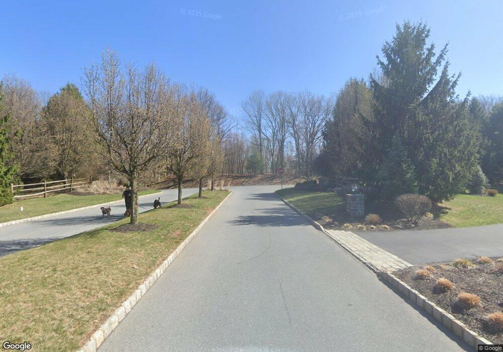 1 Stonehill Dr, Mohnton, PA 19540 - photo 1