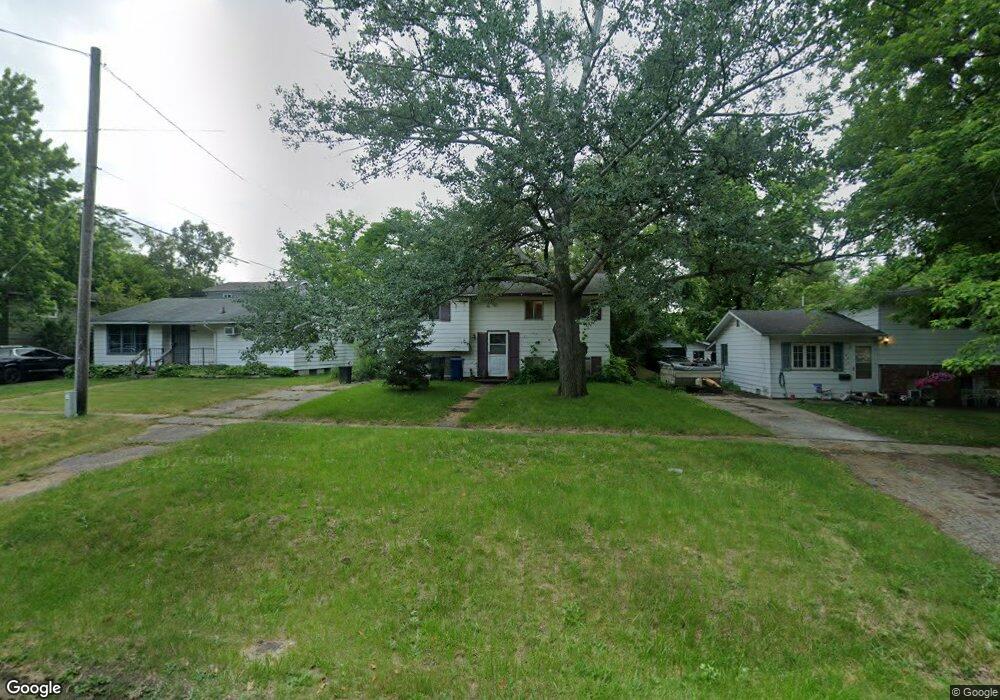 5011 Branch Rd, Flint, MI 48506 - photo 1