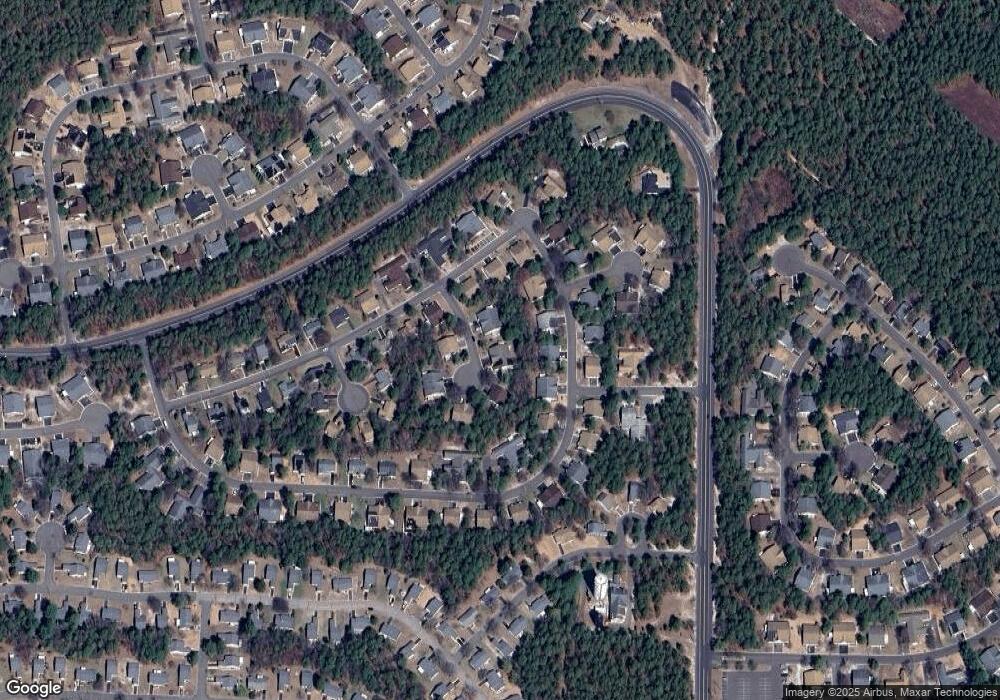 2A Bayberry Ln, Whiting, NJ 08759 - photo 1