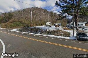 124 Middle Branch Rd, Elkhorn City, KY 41522