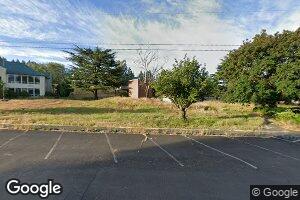 38950 SW Laurelwood Rd, Gaston, OR 97119