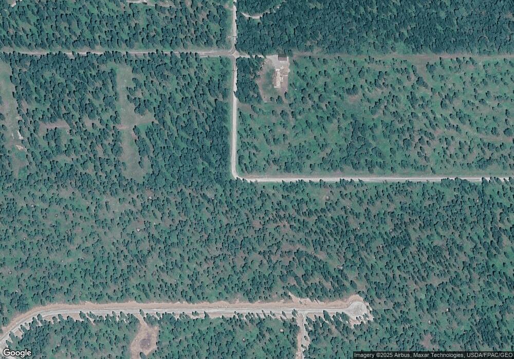 255 Broken Leg Rd, Bigfork, MT 59911 - photo 1