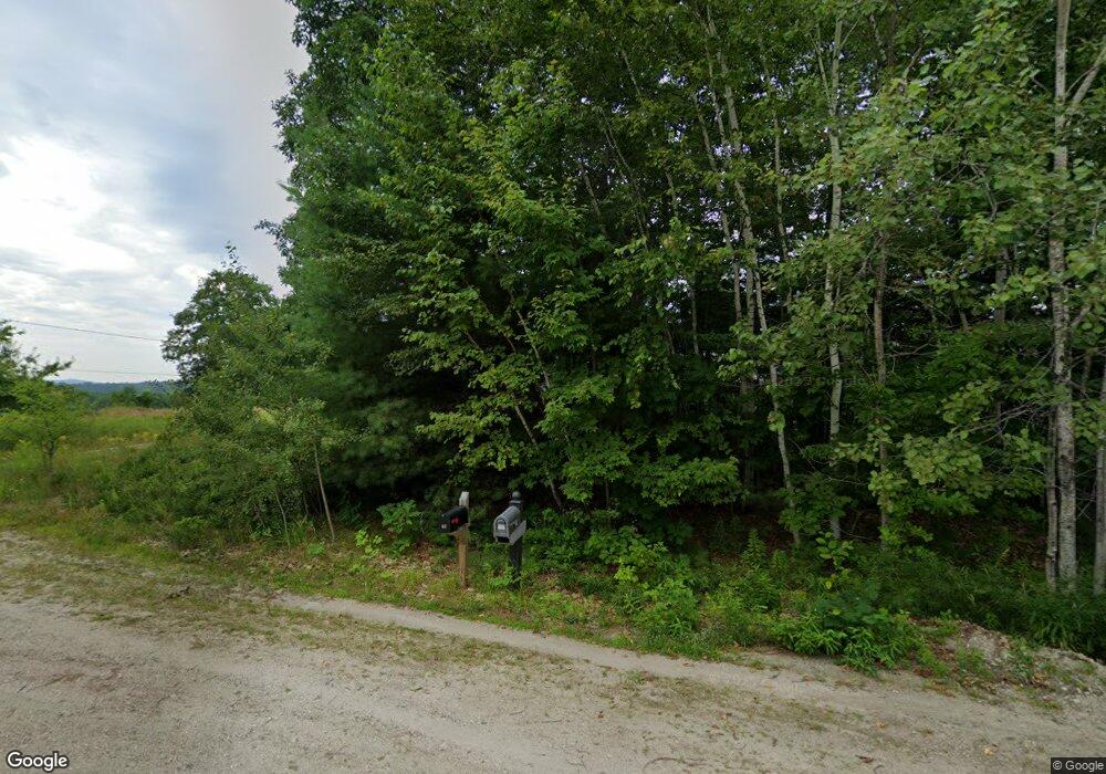 41 Memory Ln, Bridgton, ME 04009 - photo 1