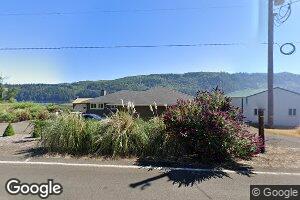 237 E Birnie Slough Rd, Cathlamet, WA 98612