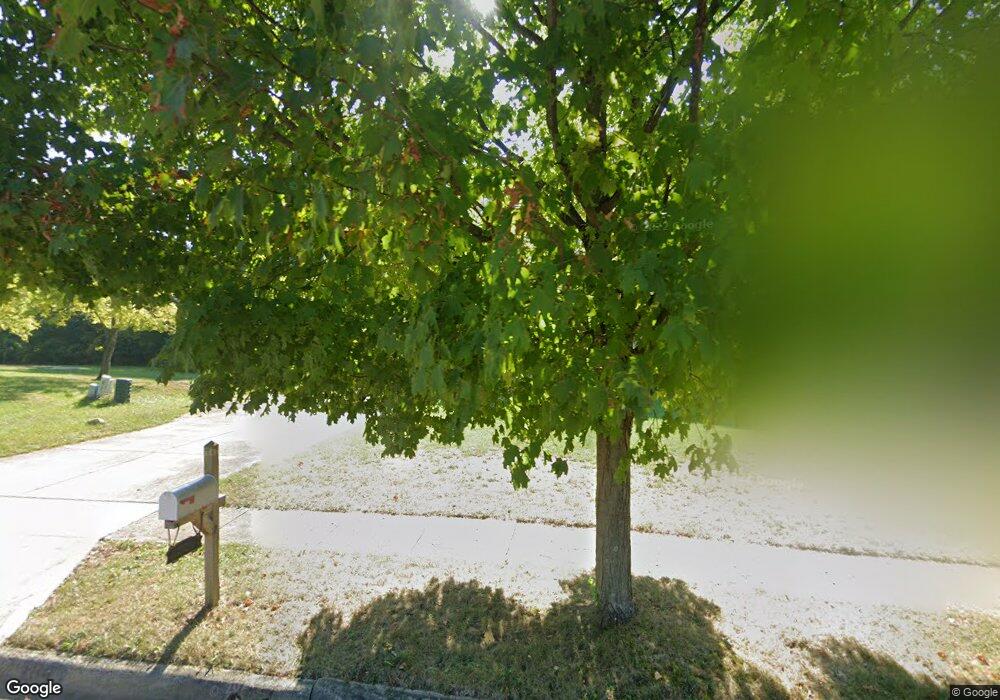 1843 Laylon Dr, Columbus, OH 43229 - photo 1