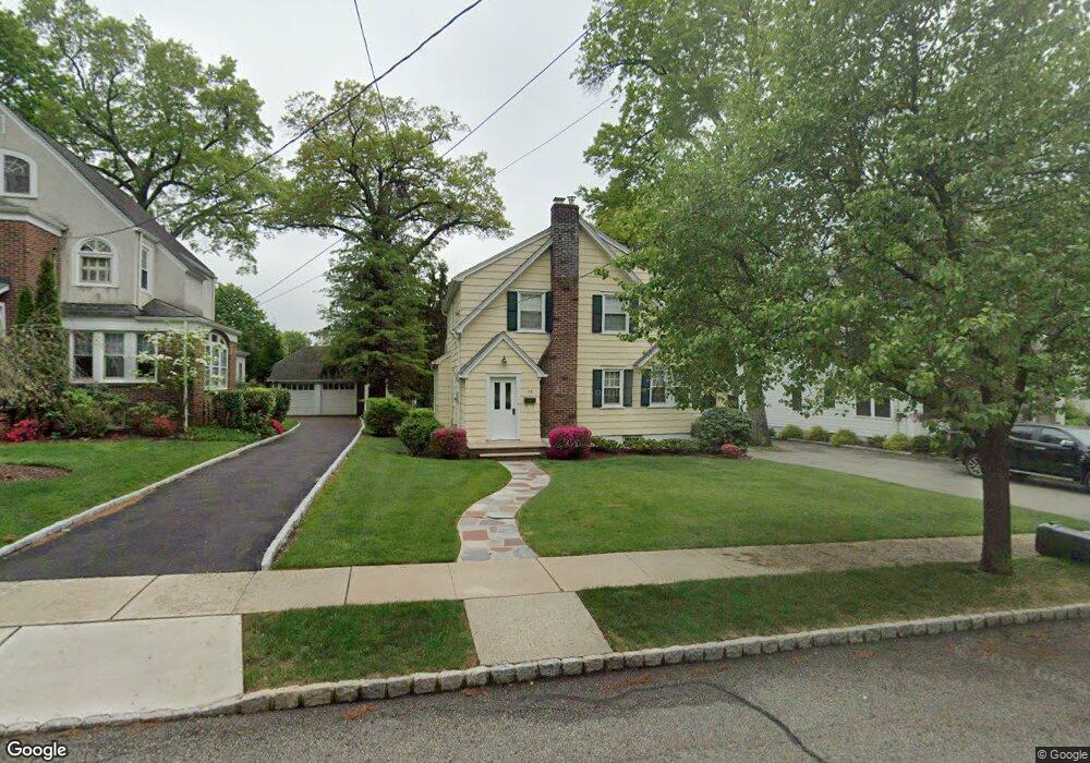 17 Sutton Place, Verona, NJ 07044 - photo 1