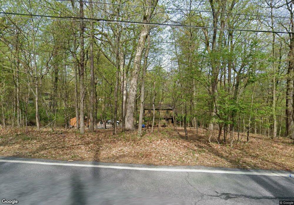 214 Beech Rd, Mohnton, PA 19540 - photo 1