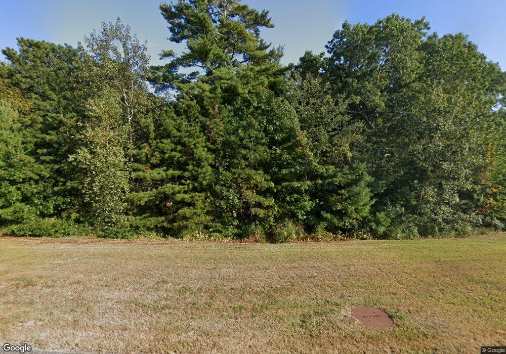 96 Forest Hills Rd, Barnstable, MA 02635 - photo 1