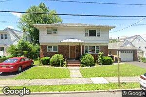 65 King St, Wallington, NJ 07057