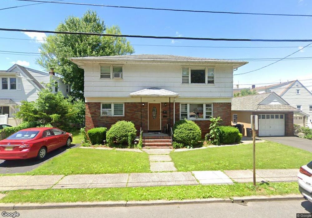 65 King St, Wallington, NJ 07057 - photo 1