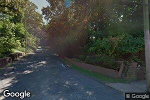 1425 Quinnipiac Ave Unit 202, New Haven, CT 06513