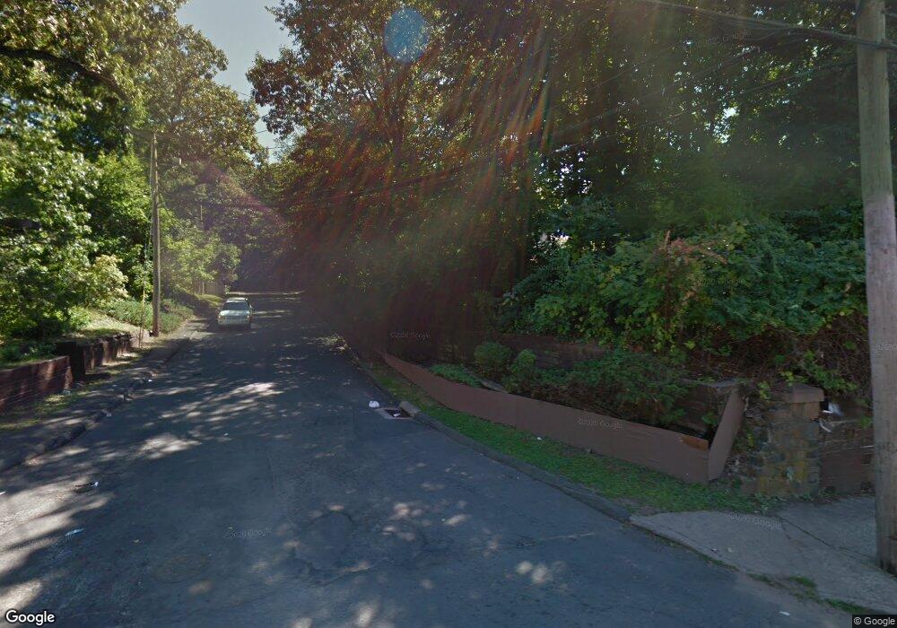 1425 Quinnipiac Ave, New Haven, CT 06513 - photo 1