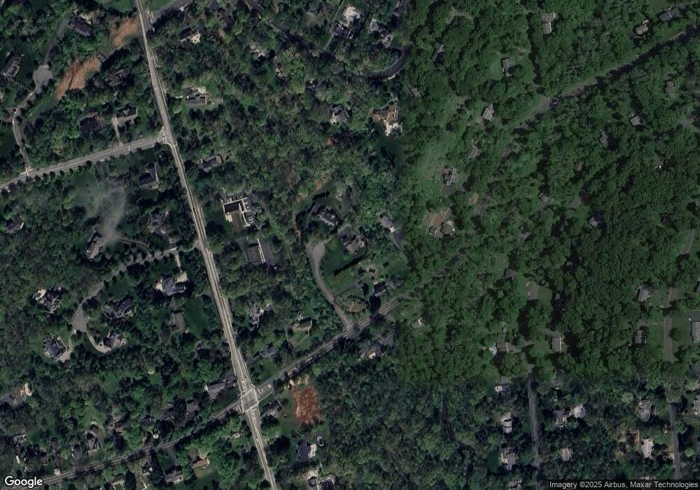 11 Waverly Place, Basking Ridge, NJ 07920 - photo 1