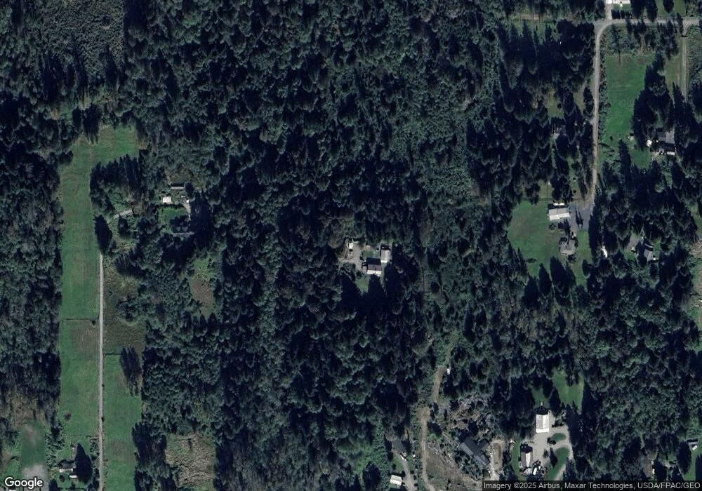 4619 Lakewood Rd, Stanwood, WA 98292 - photo 1