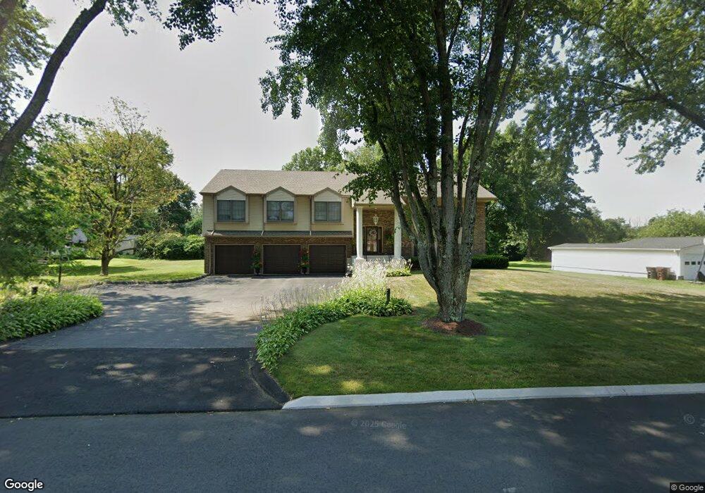 2 Meadowlark Rd, Enfield, CT 06082 - photo 1