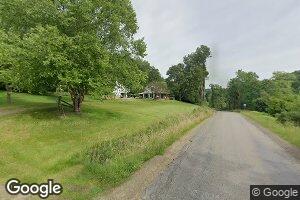 734 Ellisburg Rd, Genesee, PA 16923