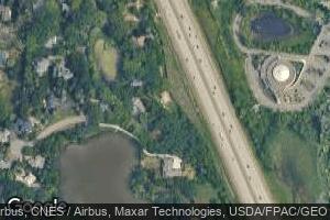 13901 Orchard Rd, Minnetonka, MN 55345