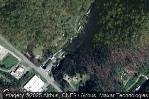 96 Brooks Hollow Rd, Rock View, WV 24880