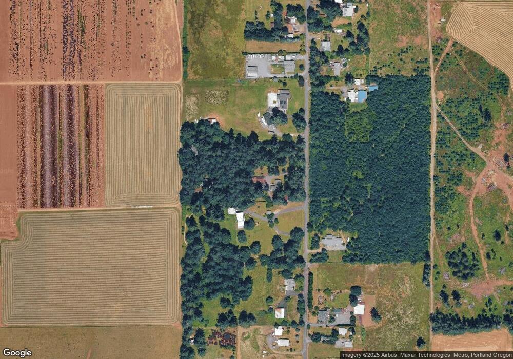 15215 SE 329th Ave, Boring, OR 97009 - photo 1