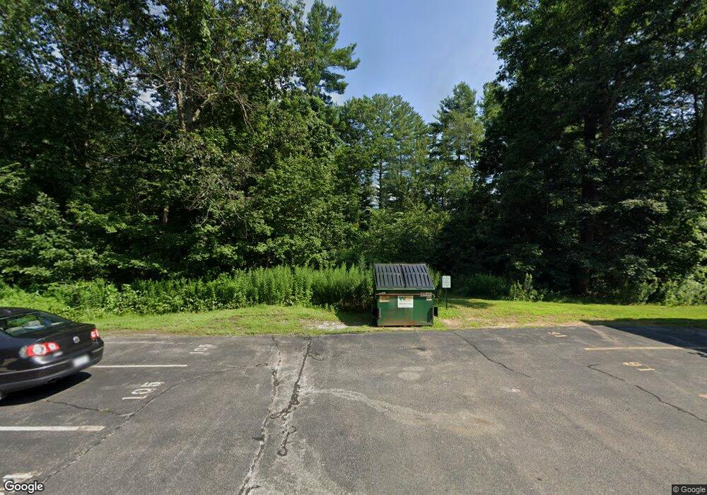 58D Constitution Dr unit 58D, Londonderry, NH 03053 - photo 1