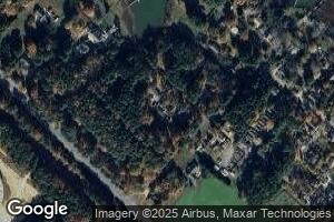 44989 Shore Dr, Tall Timbers, MD 20690