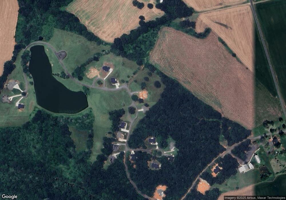 1894 Cline Farm Rd, Lincolnton, NC 28092 - photo 1