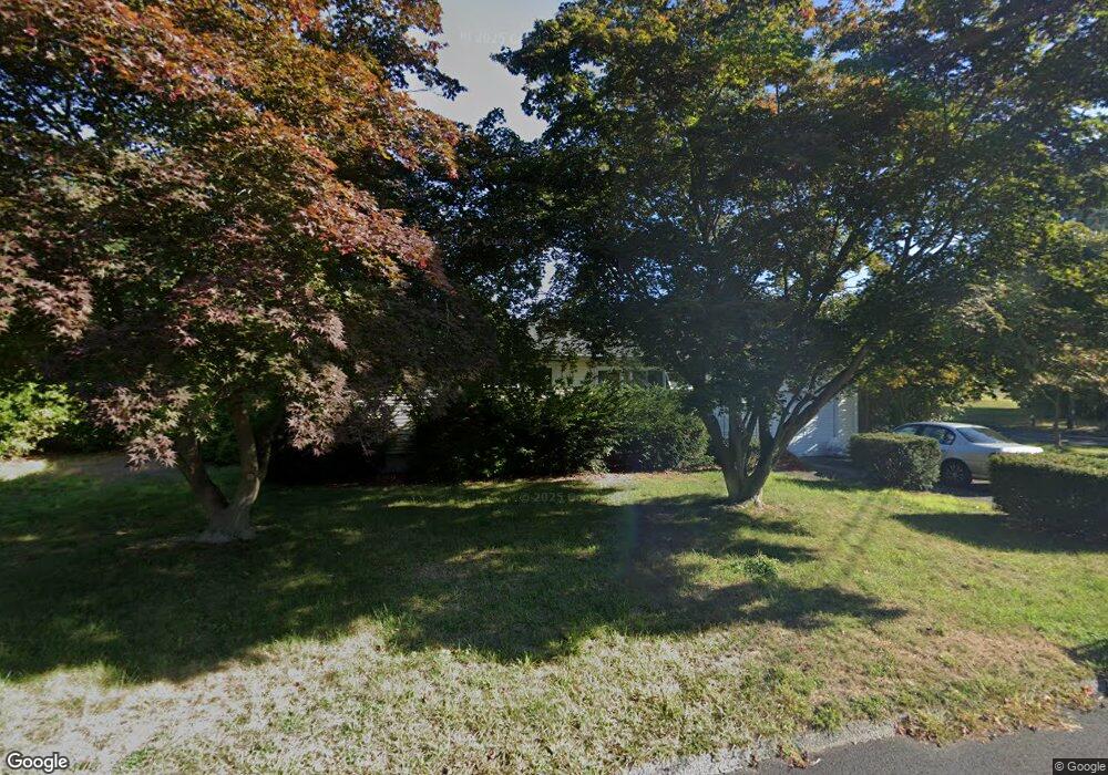 9 Vega Dr, Warwick, RI 02886 - photo 1