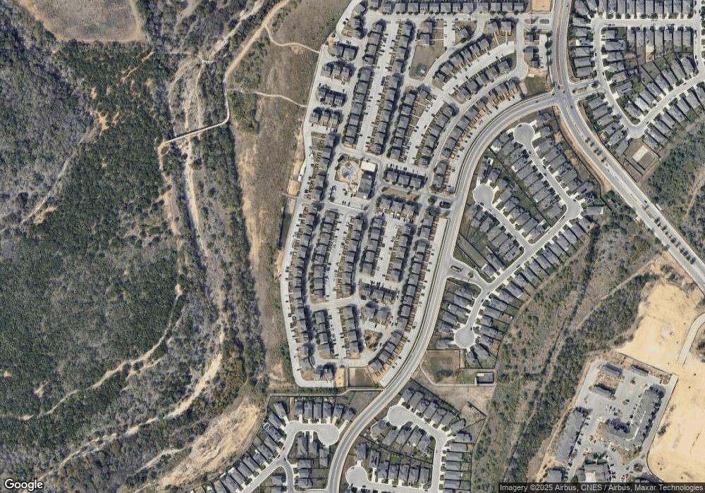 12819 Berthoud Ln, San Antonio, TX 78249 - photo 1