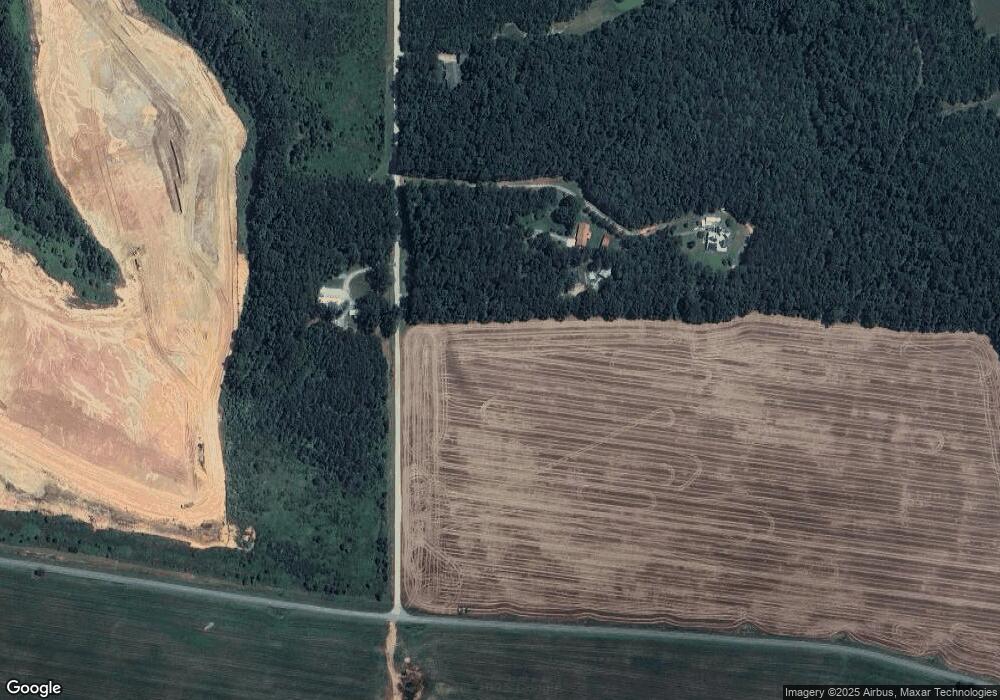 210 Foster Rd, Jackson, GA 30233 - photo 1