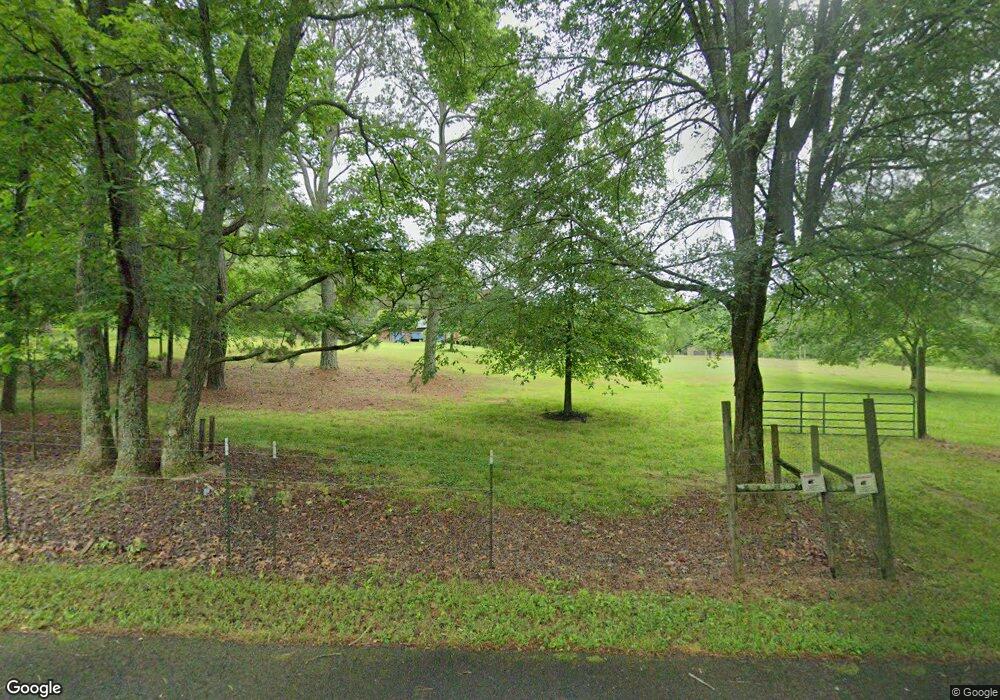 251 Reeve Rd SE, Rydal, GA 30171 - photo 1