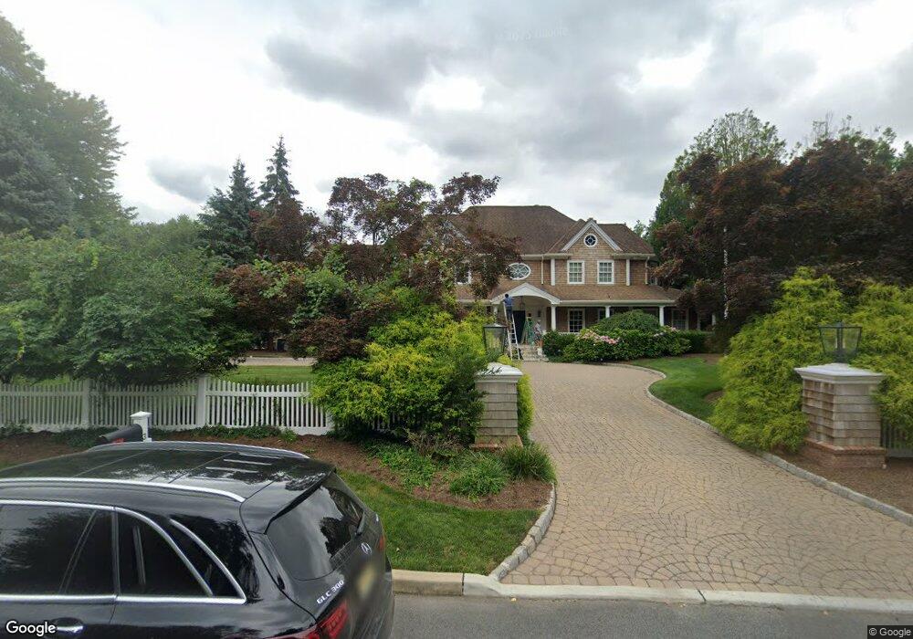 31 Oconners Ln, Old Tappan, NJ 07675 - photo 1