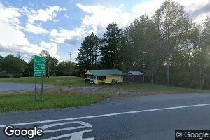 6624 Al Highway 71, Dutton, AL 35744