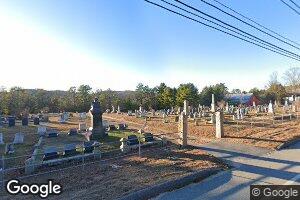 970 Pequawket Trail, West Baldwin, ME 04091