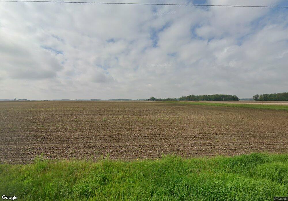 8186 Mercer van Wert Co Lin Rd, Venedocia, OH 45894 - photo 1