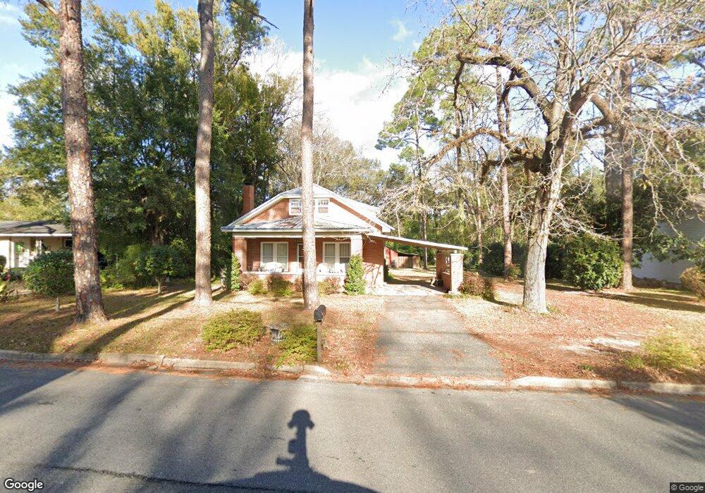 1229 Lake Douglas Rd, Bainbridge, GA 39819 - photo 1