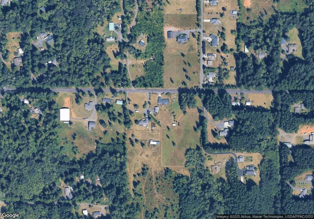 641 Brockway Rd, Chehalis, WA 98532 - photo 1