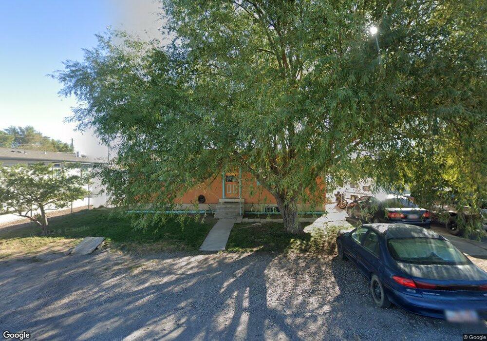 327 S 50 W, Delta, UT 84624 - photo 1