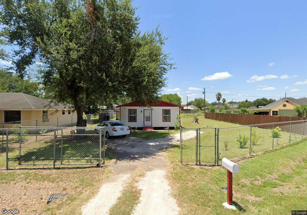 2813 Orizaba, Weslaco, TX 78596 - photo 1