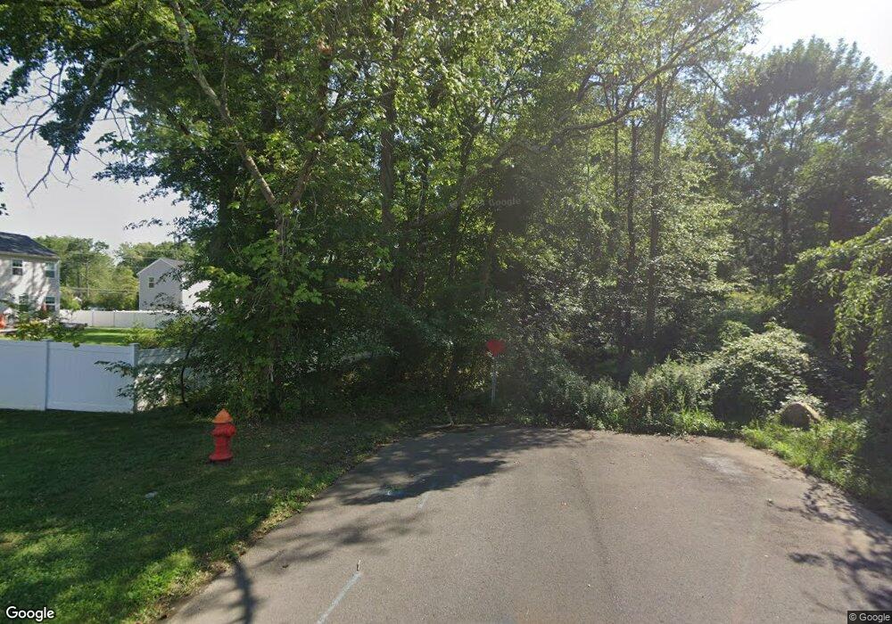 35 Anna Ave, Matawan, NJ 07747 - photo 1