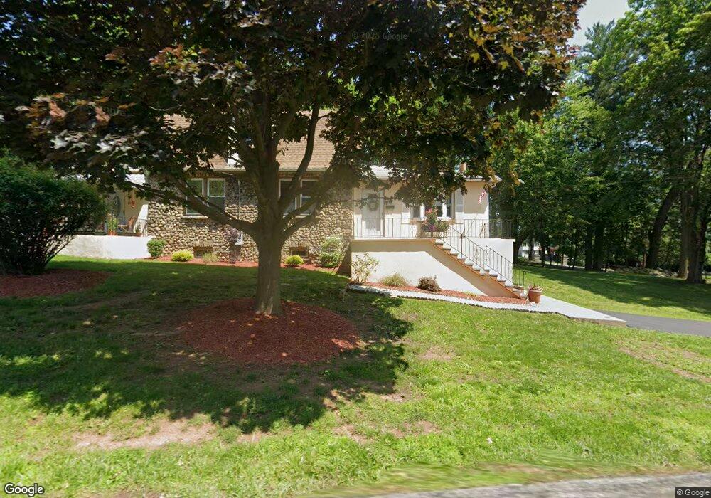 46-48 Madison Ave, Thiells, NY 10923 - photo 1