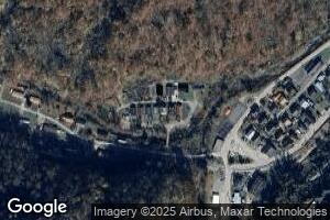 213 Lumber Camp Cir, Omar, WV 25638