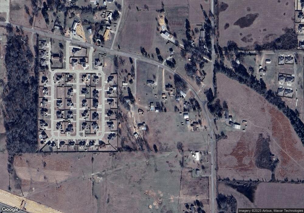 3125 N Fm 2148, Texarkana, TX 75503 - photo 1