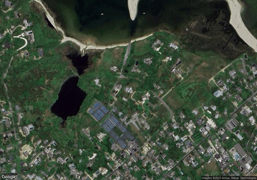 15 Angevins Ln, Edgartown, MA 02539 - photo 1