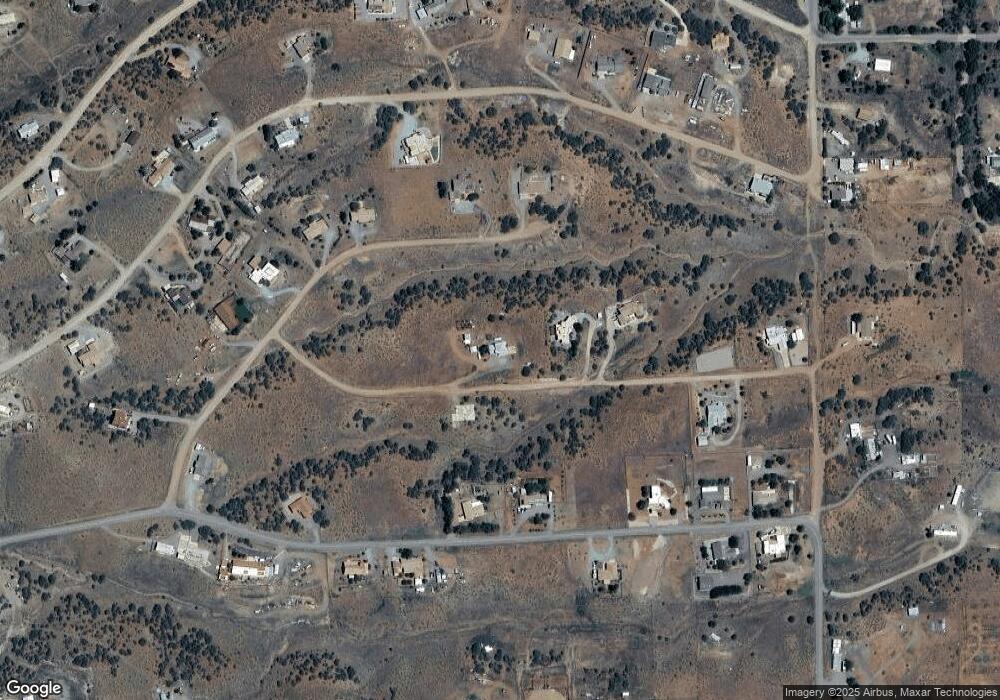 745 E Comanche Rd unit 2, Silver City, NM 88061 - photo 1