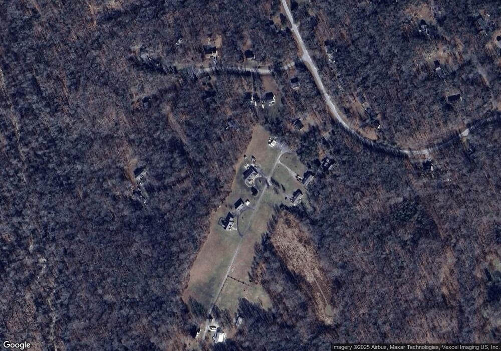 36730 Dog Park Ln, Mechanicsville, MD 20659 - photo 1