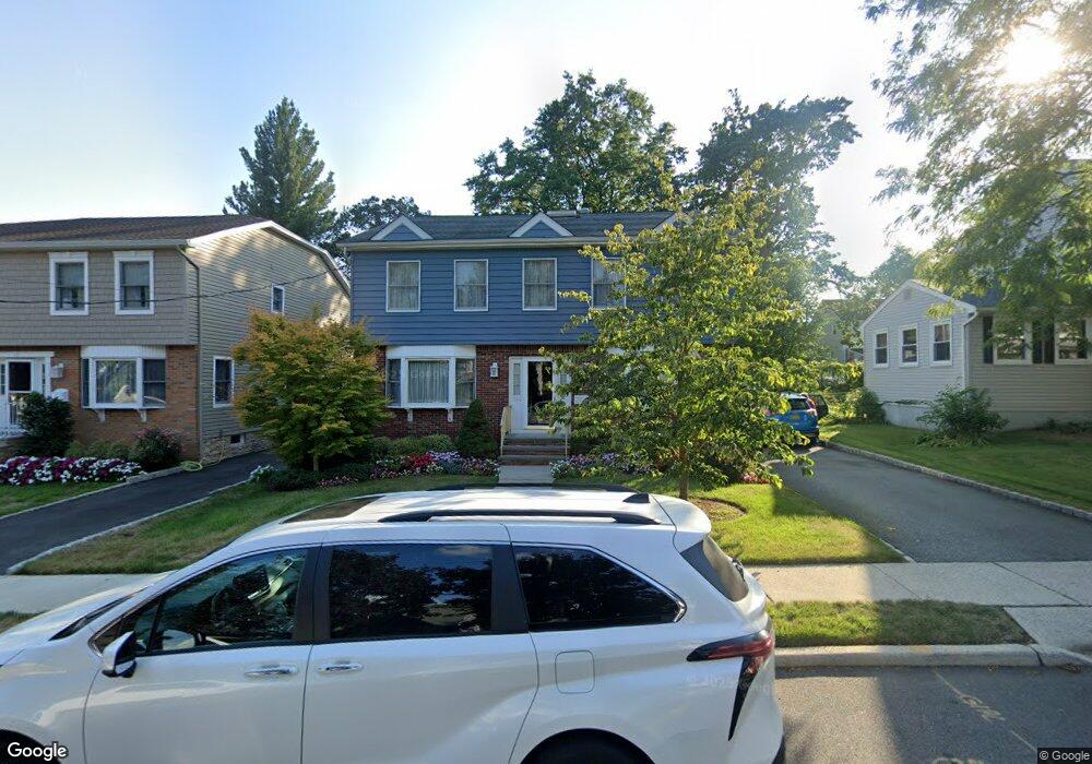 352 Harrison Ave, Hasbrouck Heights, NJ 07604 - photo 1