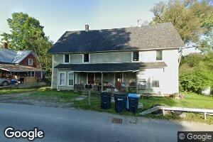 66 Glover Rd, Barton, VT 05822